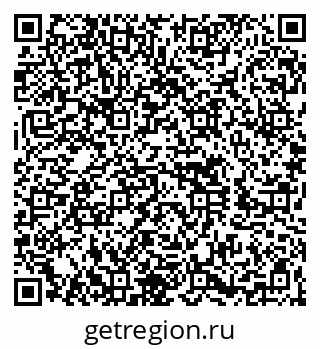 79260655054