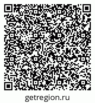 79260655056