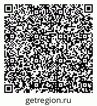 79260655057