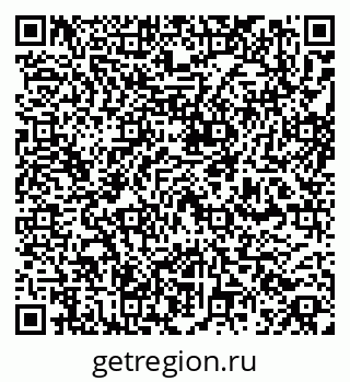 79260655058