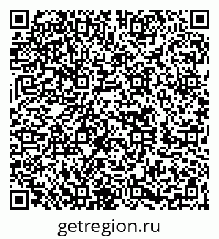 79260655059