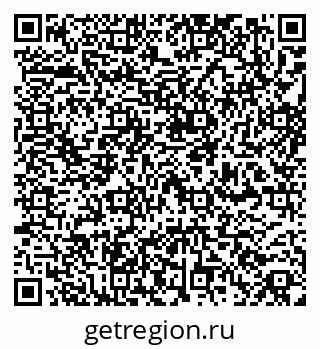79260655060