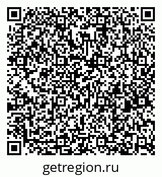 79260655061