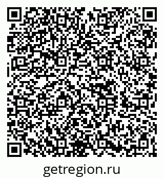 79260655064