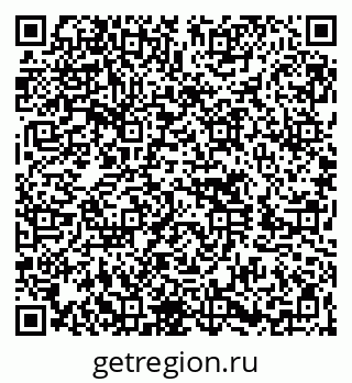 79260655065