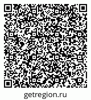 79260655066