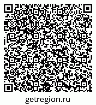 79260655067