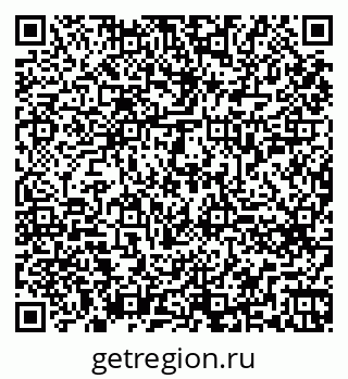 79260655068