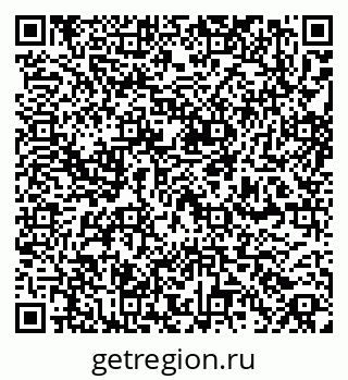 79260655069
