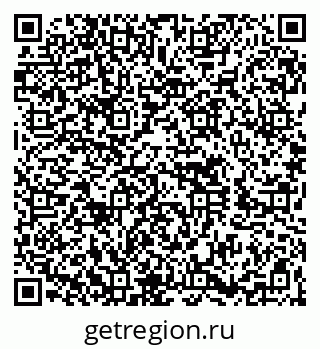 79260655072