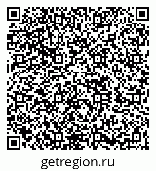 79260655074