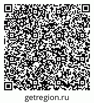 79260655076