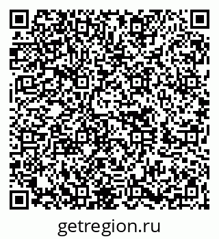 79260655077