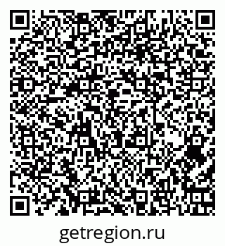 79260655078