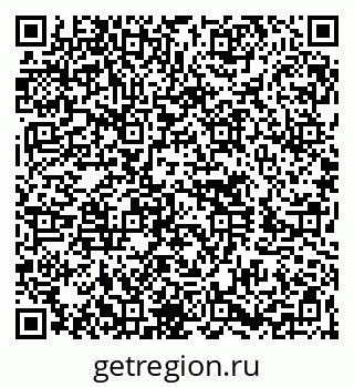 79260655079