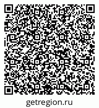 79260655080