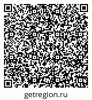 79260655081
