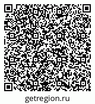 79260655083