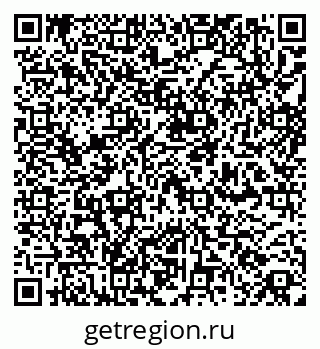 79260655084