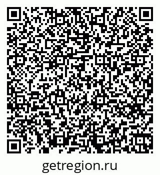 79260655088