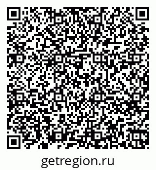 79260655090