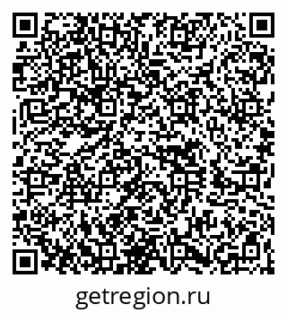 79260655093