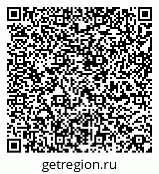79260655094