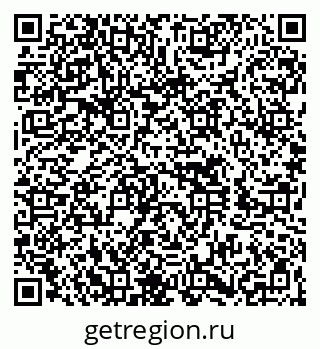 79260655095