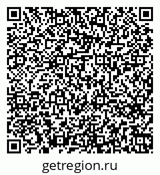 79260655096