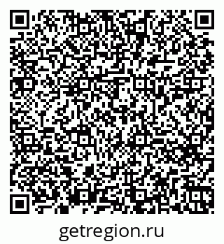79260655097