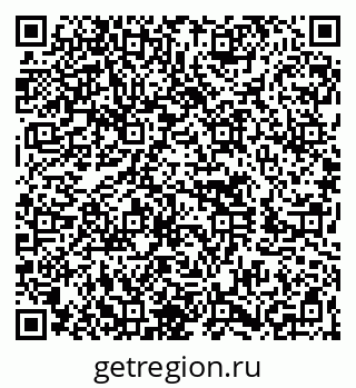 79260655098