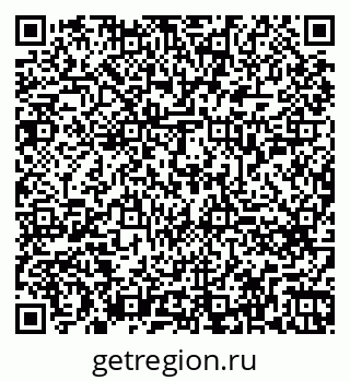 79260655100