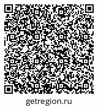79260655102