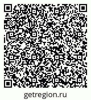 79260655105