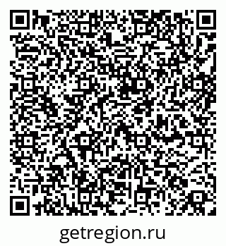 79260655106