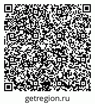 79260655108