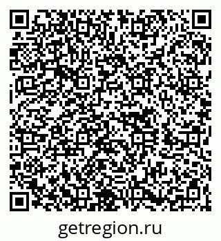 79260655109