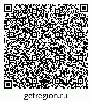 79260655112