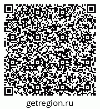 79260655116