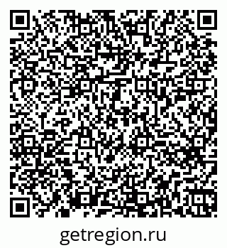 79260655118