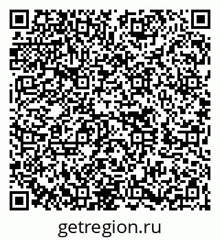 79260655119