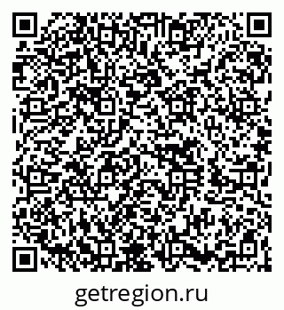 79260655122
