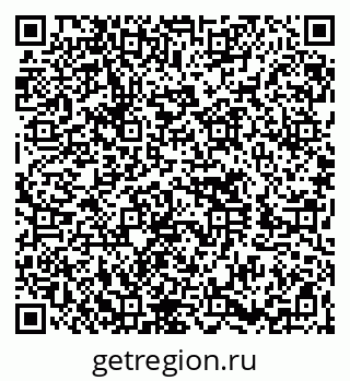 79260655123