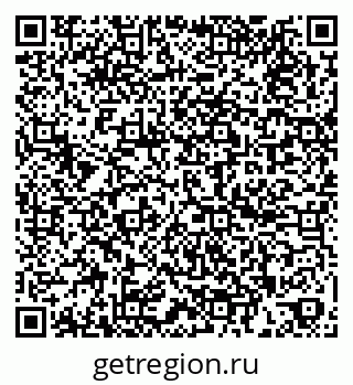 79260655124