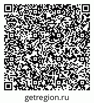 79260655126