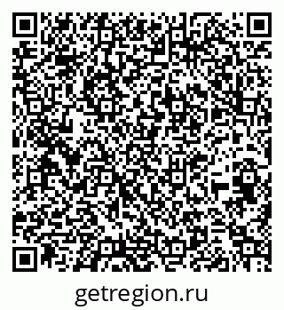 79260655127