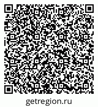 79260655128