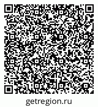79260655129