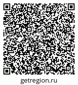 79260655130