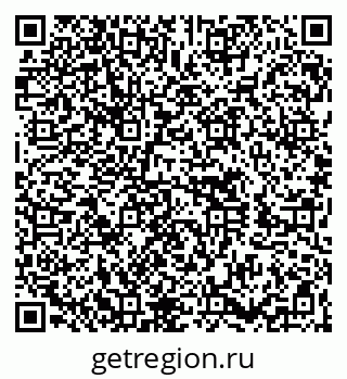 79260655131